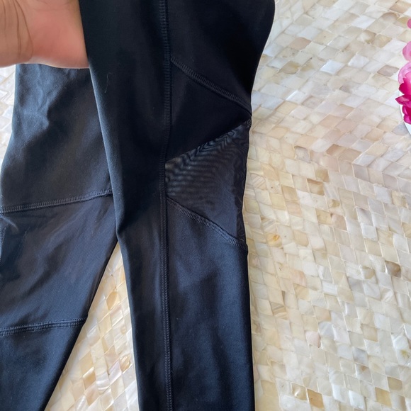 🎀SOLD - Picture 4 of 5